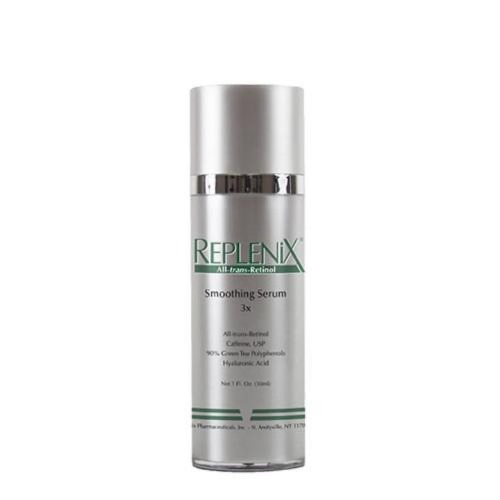 Replenix Smoothing Serum 10Ø£â€” Serum 30