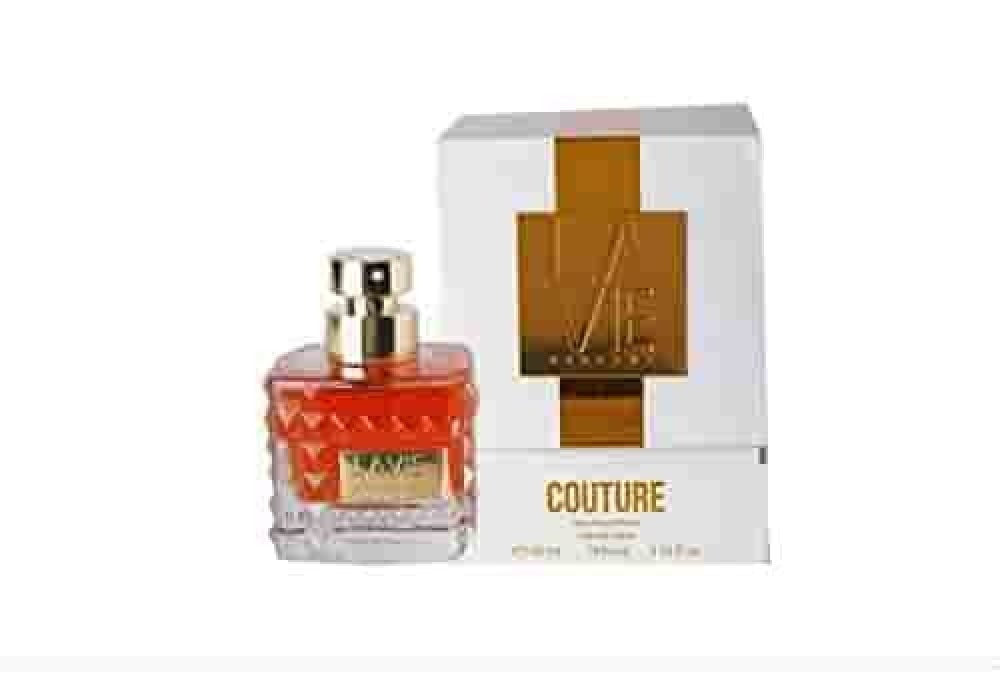 LAVIE COUNTURE EAU DE PARFUM 100ML