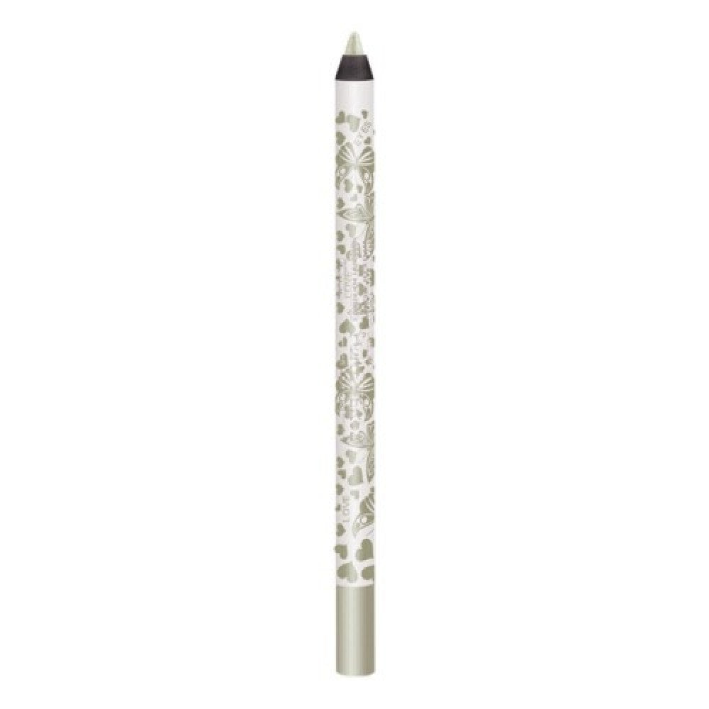FOREVER 52 WATERPROOF EYELINER PENCIL FF531