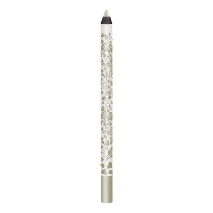FOREVER 52 WATERPROOF EYELINER PENCIL FF531