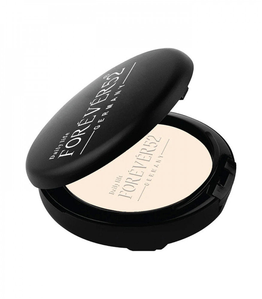 FOREVER52 TWO WAY CAKE POWDER A001