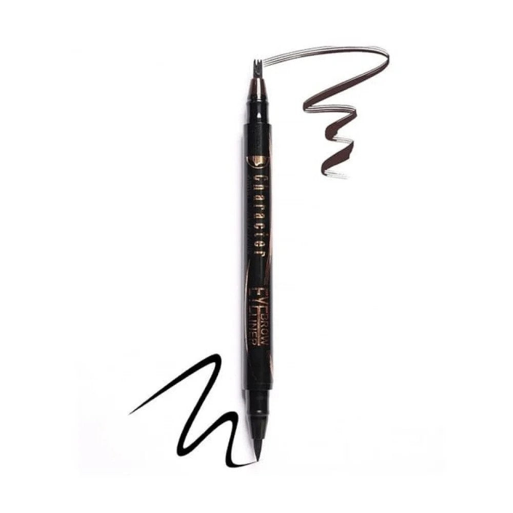 FOREVER52 CHARACTER EYEBROW PENCIL ENE001