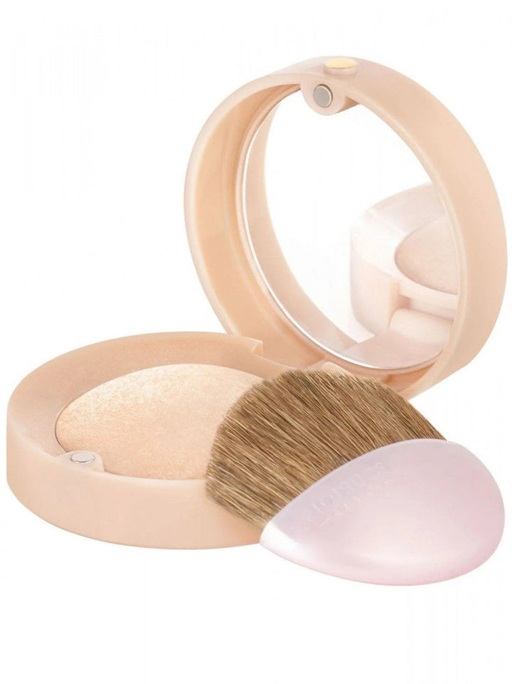 BOURJOIS HIGHLIGHTER 2.5G STROBER