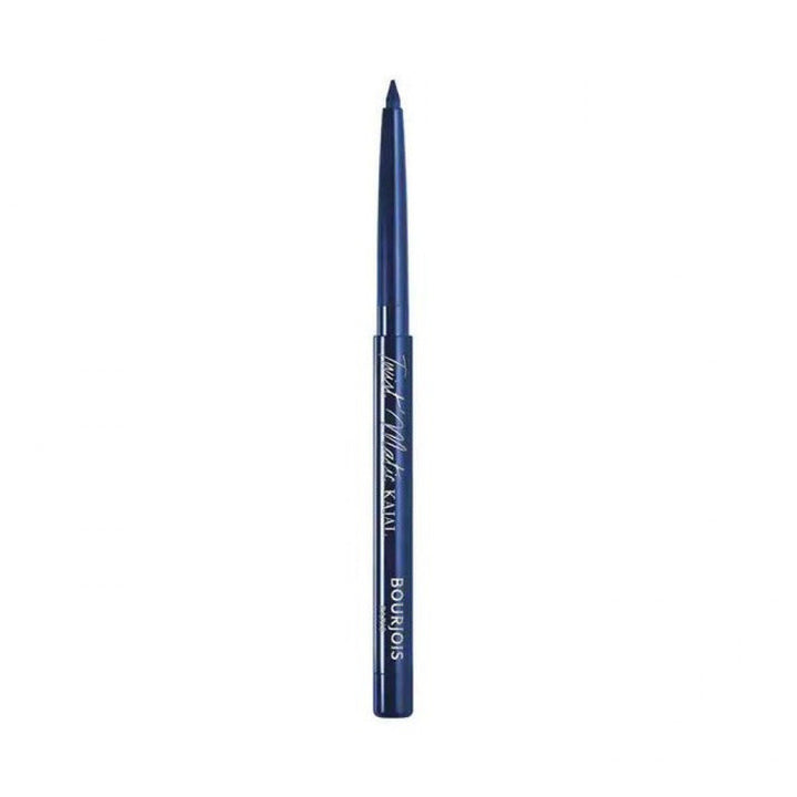 BOURJOIS TWIST'MATIC KAJAL MILLE ET UNE BLUE 05 EYELINR 1.2G