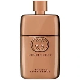 Gucci Guilty Pour Femme Edp Intense 30Ml