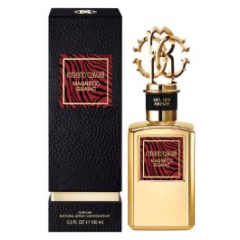 عطر روبرتو كافالي ماجنتيك غاياك (نسائي) أو دو بارفان 100 مل