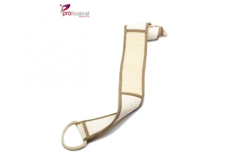 Professional Loofah Hard 4511