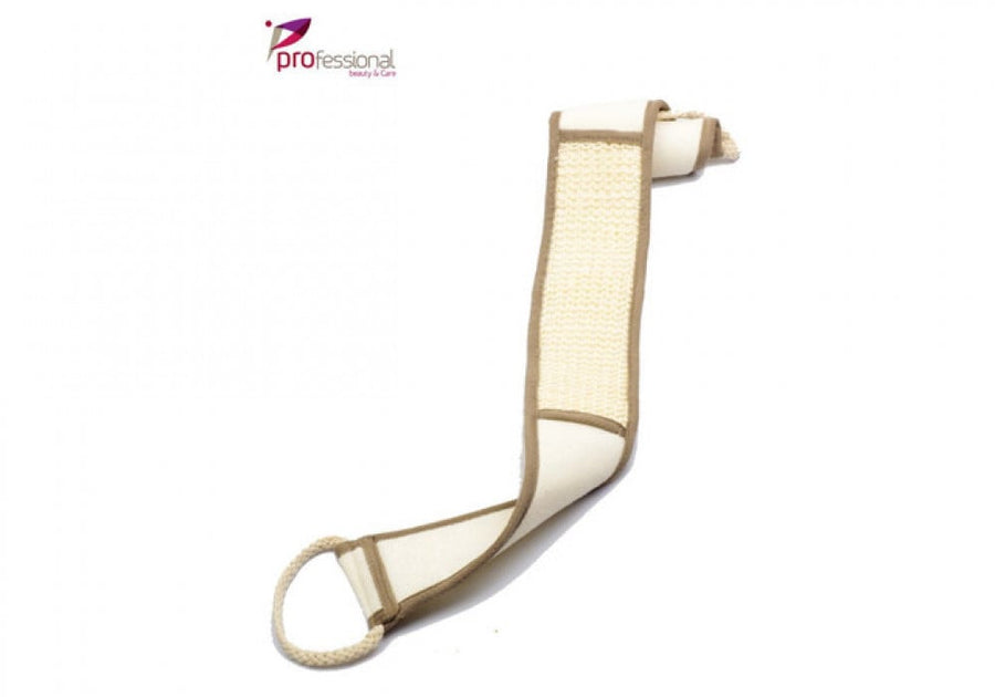 Professional Loofah Hard 4511