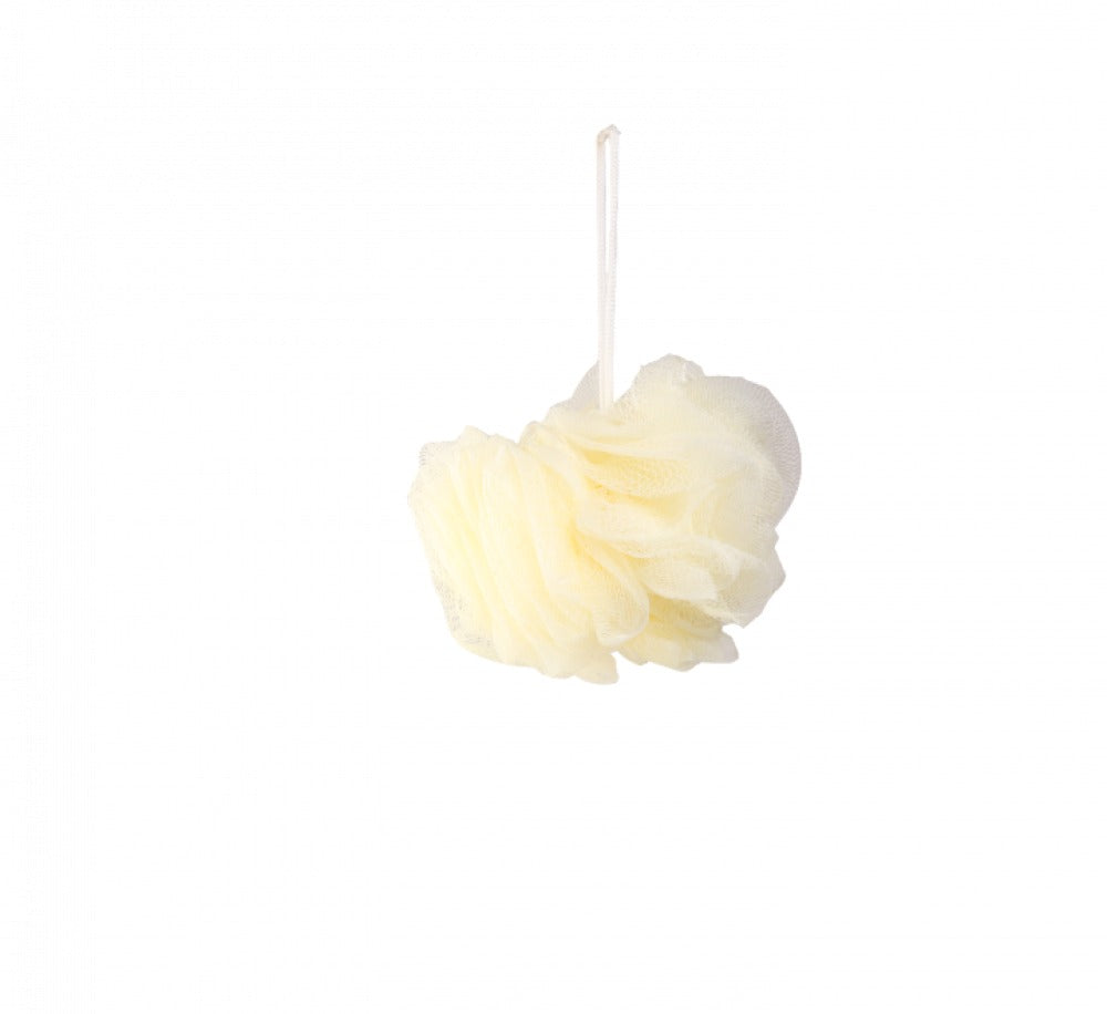 Professional Ball 40Gm 4556