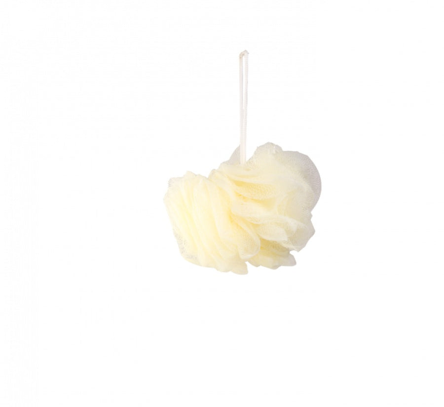 Professional Ball 40Gm 4556