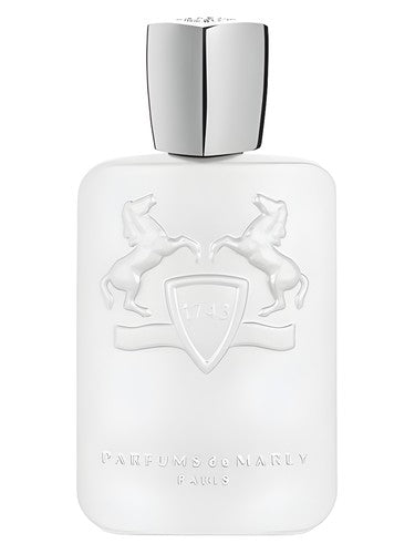 “Parfums de Marly Galloway EDP 125ml unisex fragrance”