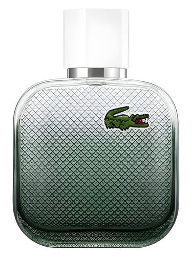 Lacoste Blanc L.12.12 Eau Intense Edt 50Ml