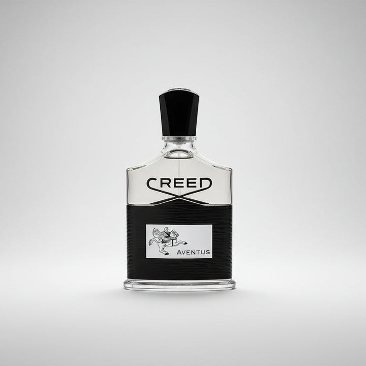 “Creed Aventus Cologne Eau de Parfum 100ml men’s luxury fragrance”