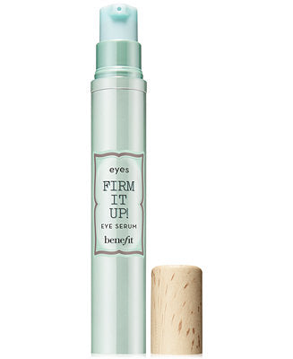 Benefit Firm It Up Eye Serum -Bc27