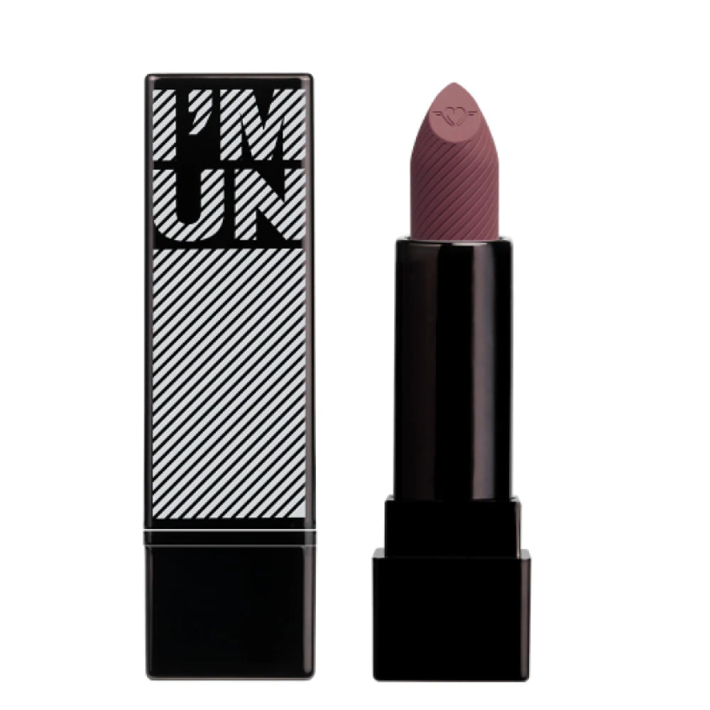 I ' M UNLIMITED LIPSTICK -IML013