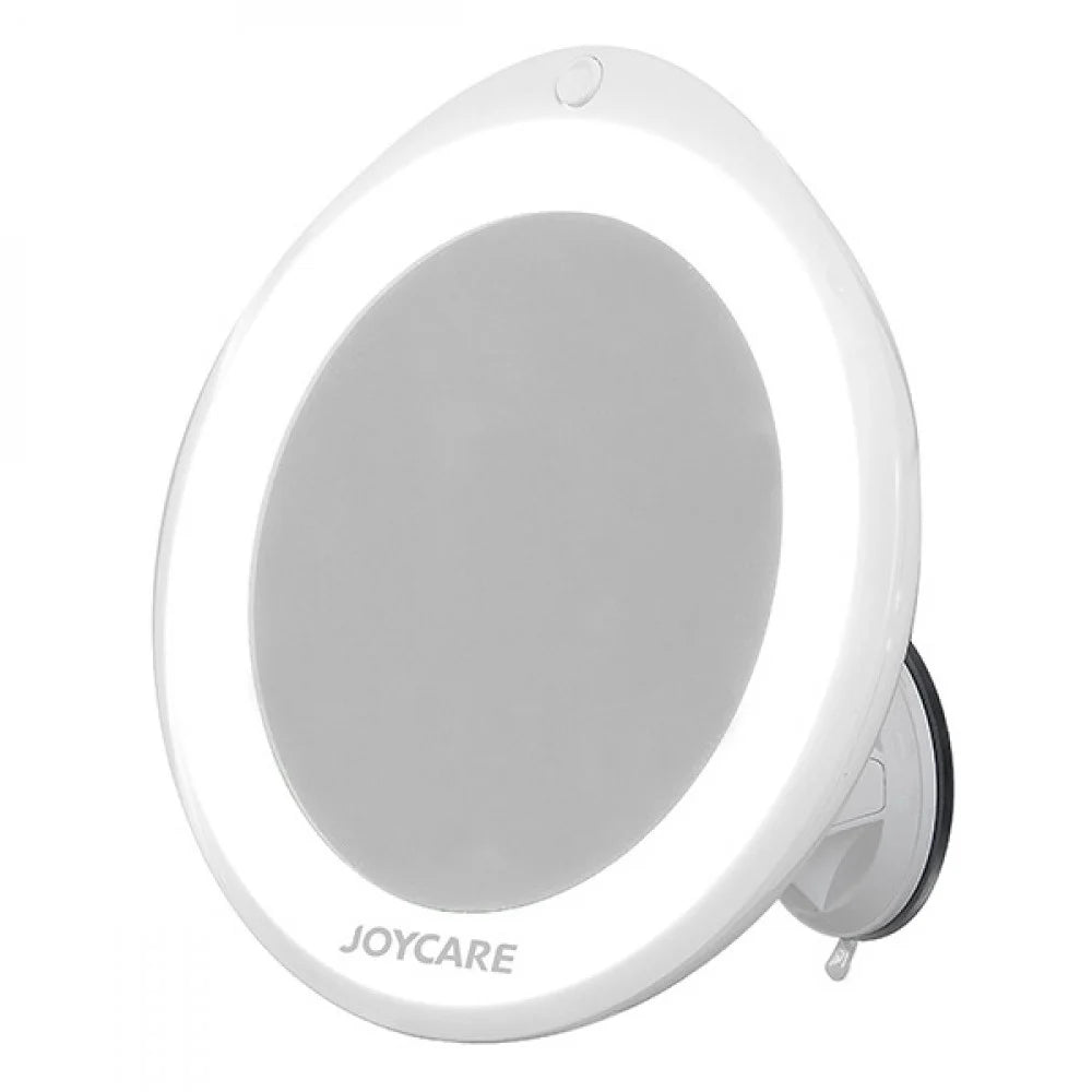 Joy Care Mirror Jc 1318