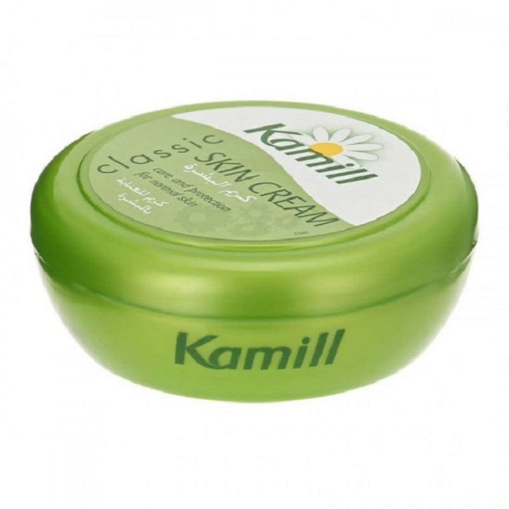 Kamil Classic Cream 200Ml