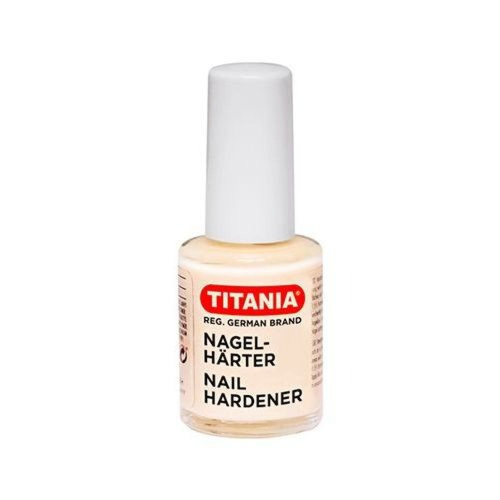 Titania Nail Hardener 1105