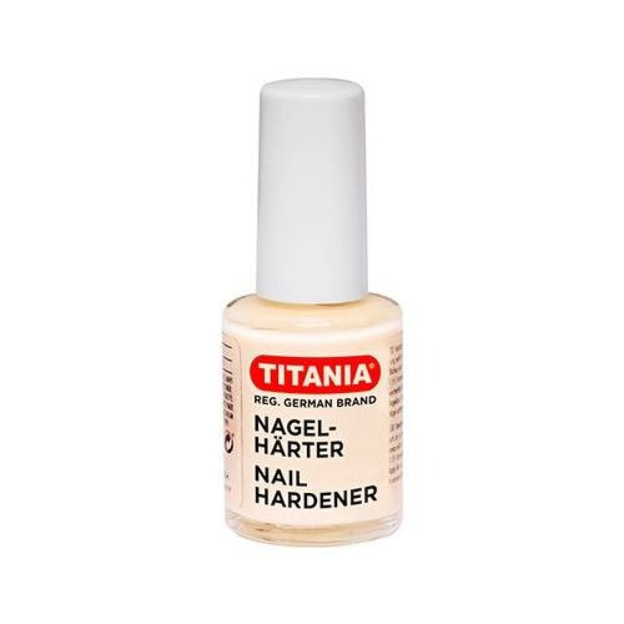 Titania Nail Hardener 1105