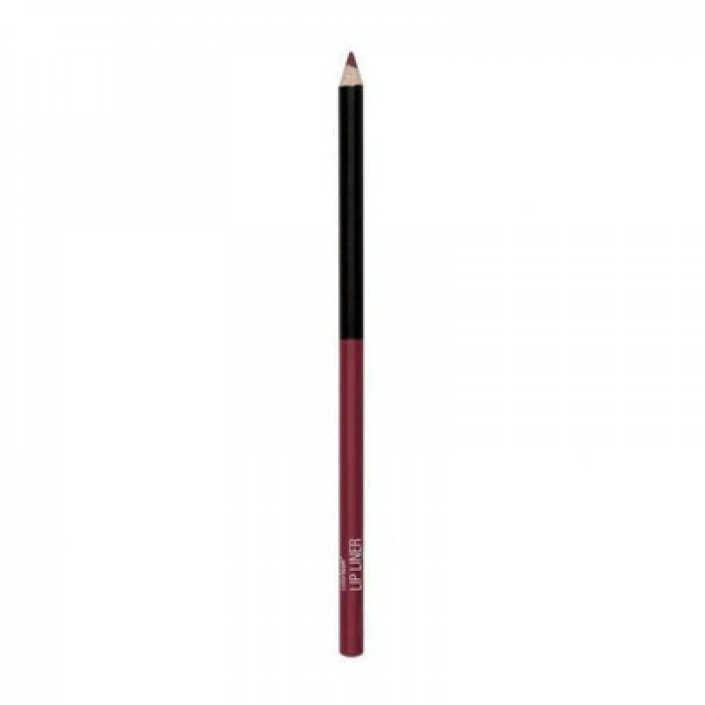 WET N WILD LIP LINER E715 PLUMBERRY 1.4G