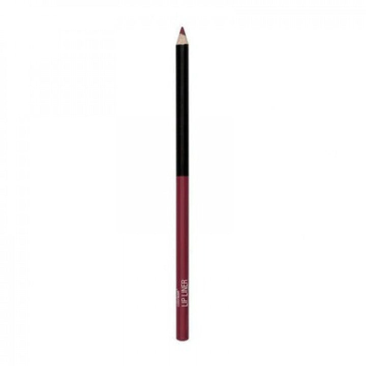 WET N WILD LIP LINER E715 PLUMBERRY 1.4G