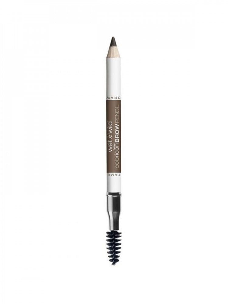 WET N WILD BROW PENCIL E6231 BRUNETTES DO IT BETTER 0.7G