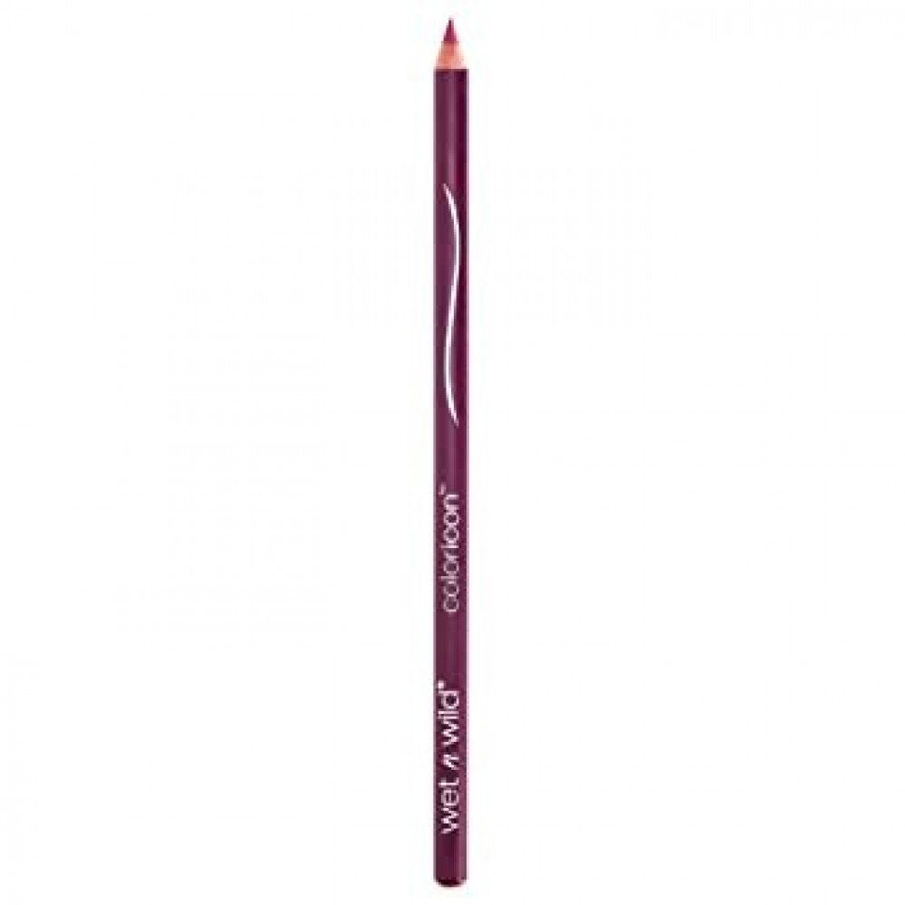 WET N WILD LIP LINER E664C FAB FUCHISA 1.4G
