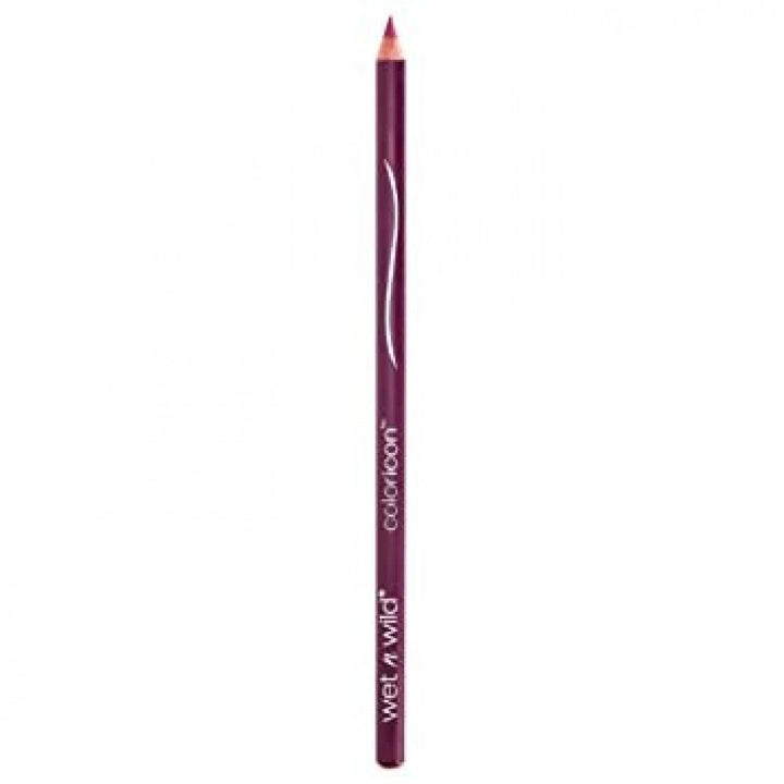 WET N WILD LIP LINER E664C FAB FUCHISA 1.4G