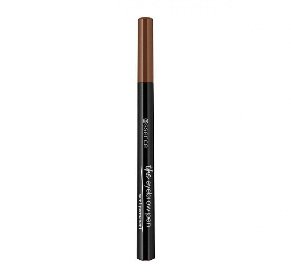 Essence The Eyebrow Pen 02