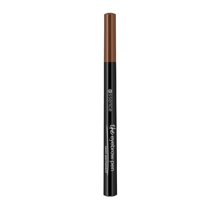 Essence The Eyebrow Pen 02
