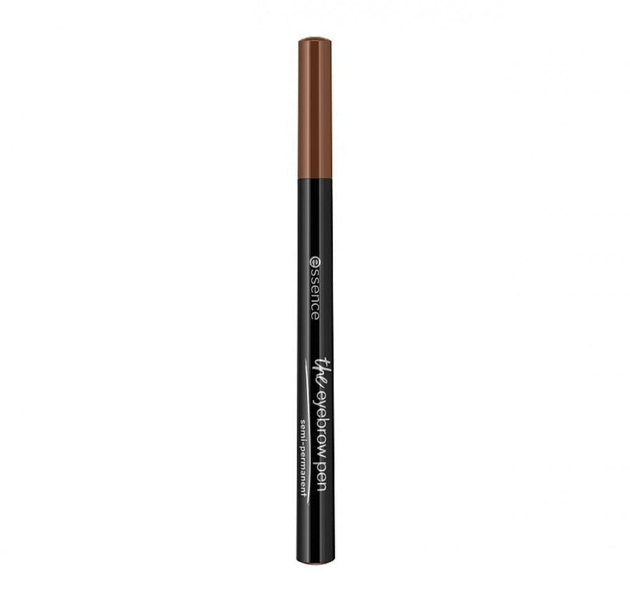 Essence The Eyebrow Pen 02