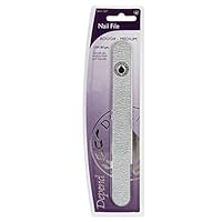 Depend Nail File 2207