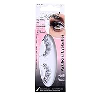 Depend Arti Eyelashes Grace - Dep48221