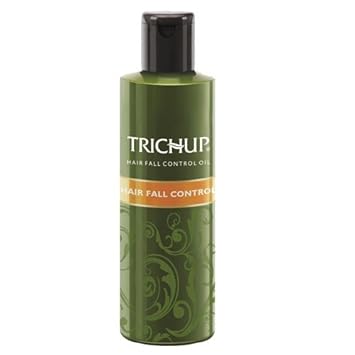 زيت شعر تريشوب HFC 200 مل