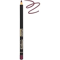 Make Oever 22 Lip Liner 09