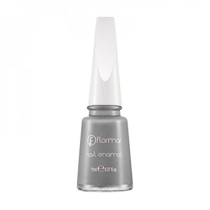 FLORMAR NAIL ENAMEL 417