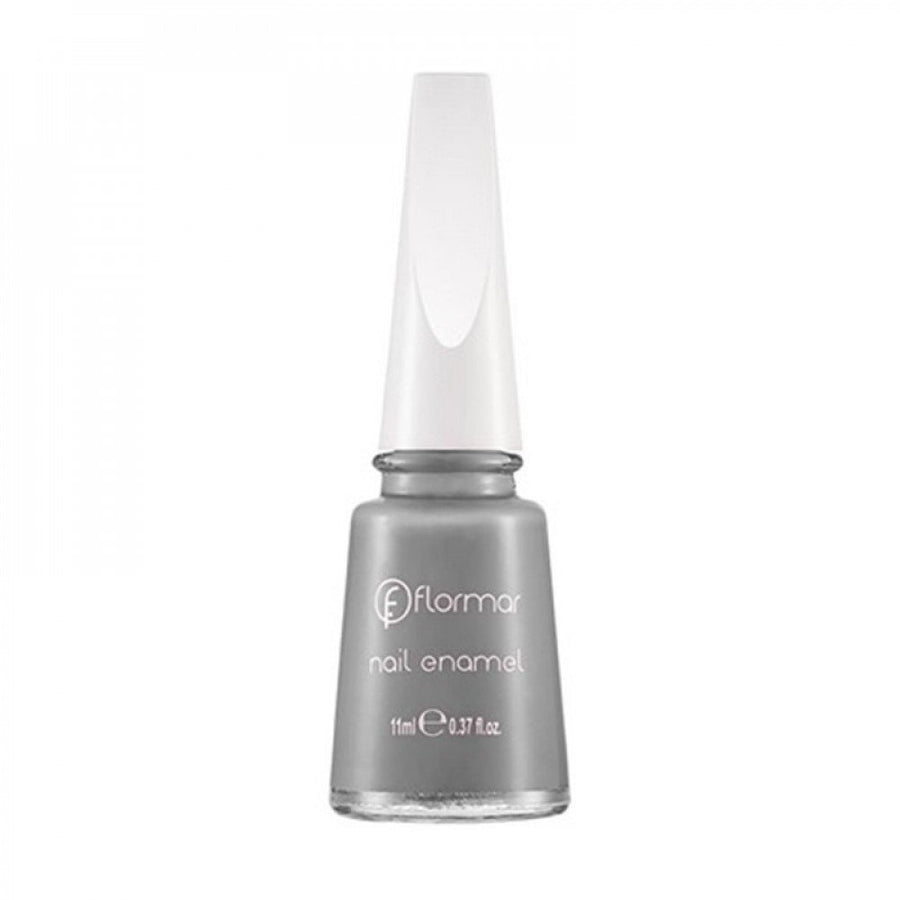 FLORMAR NAIL ENAMEL 417