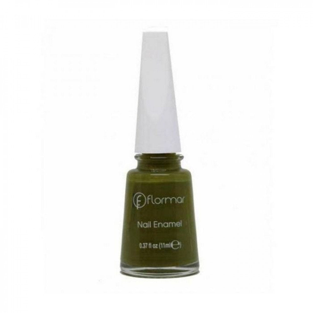 Flormar Nail Enamel 454