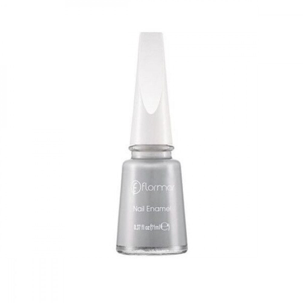 Flormar Nail Enamel 458