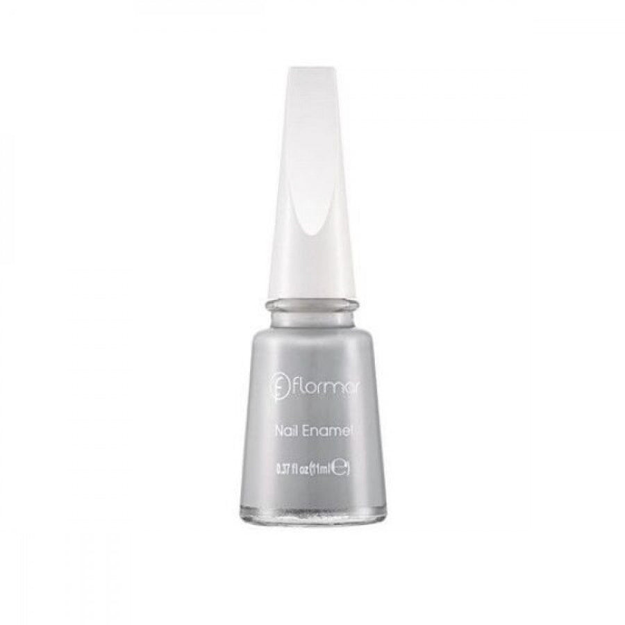 Flormar Nail Enamel 458