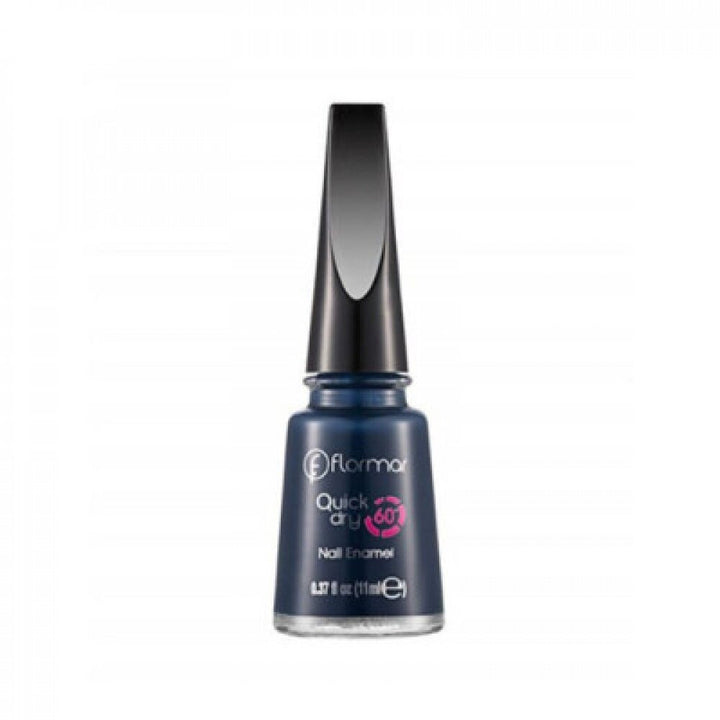 Flormar Quick Dry Nail Enamel Qd16