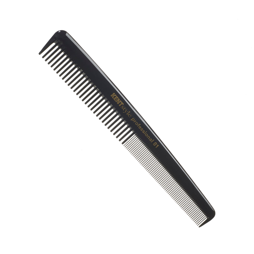 Stylist Comb 18Cm 0138