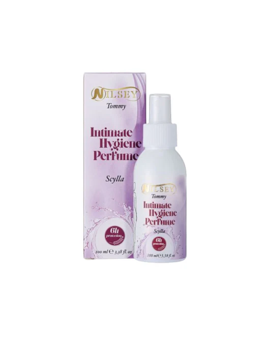 Nilsey Procar Beitizer Hair Mist 250 ml