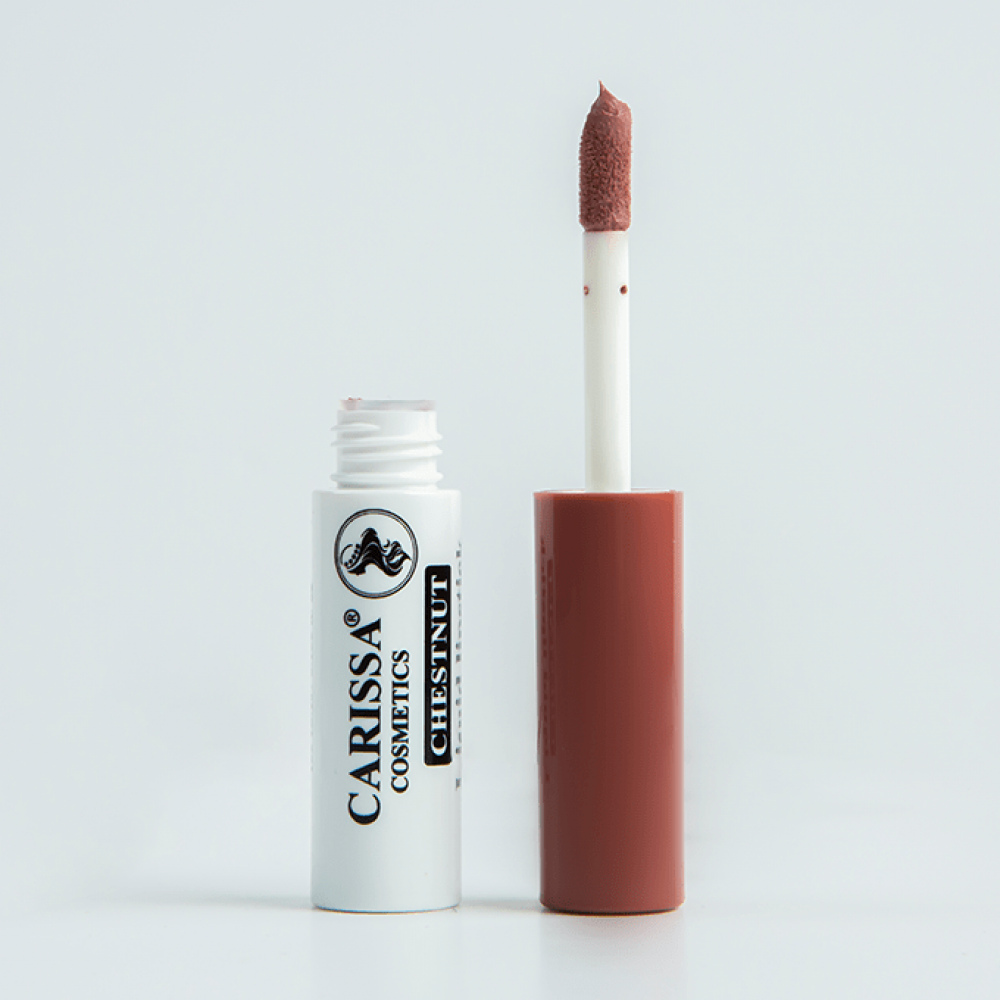 CARISSA MA PLEASURE-BR 9000034491 - CHESTNUT