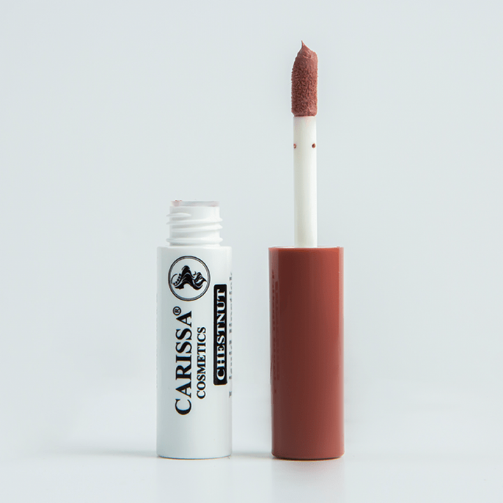 CARISSA MA PLEASURE-BR 9000034491 - CHESTNUT