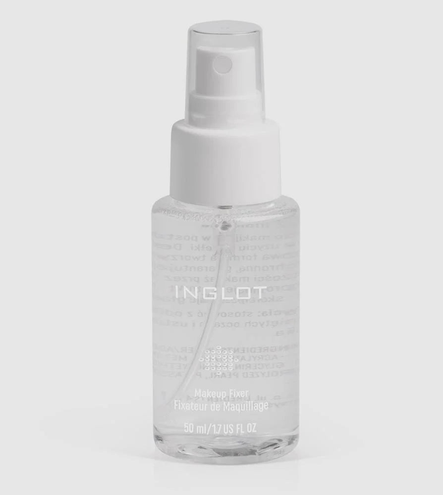 POSITIVE MAKAIJ ANGELOT 150 ML
