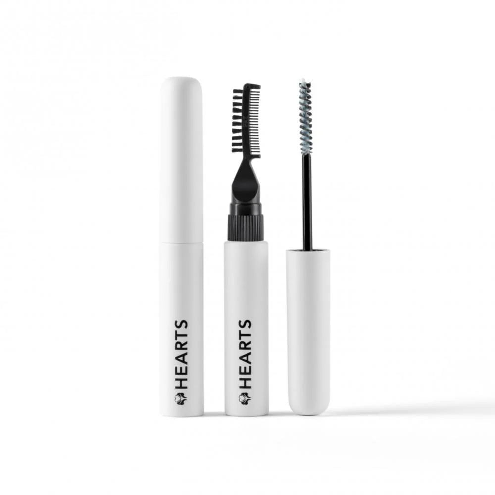 ماسكارا هارتس لتثبيت وتحديد الحواجب 8 مل