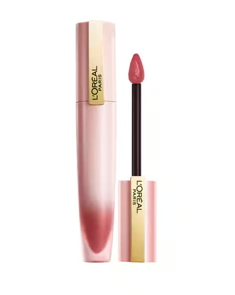 رولز روج سائل 224