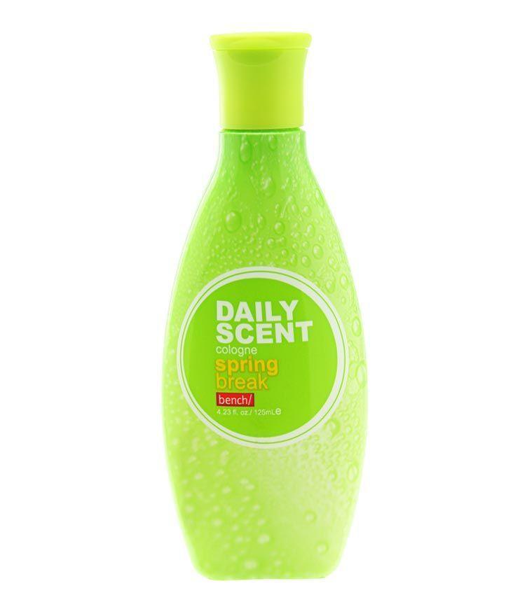 Bench Daily Scent Spring Break 125ml