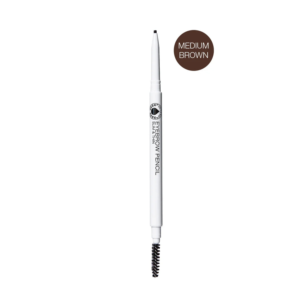 Depend Eyebrowpencil Triagular M Brown